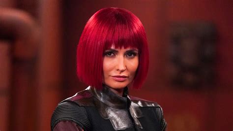 izel agents of shield actress|cast of agents of shield season 2.